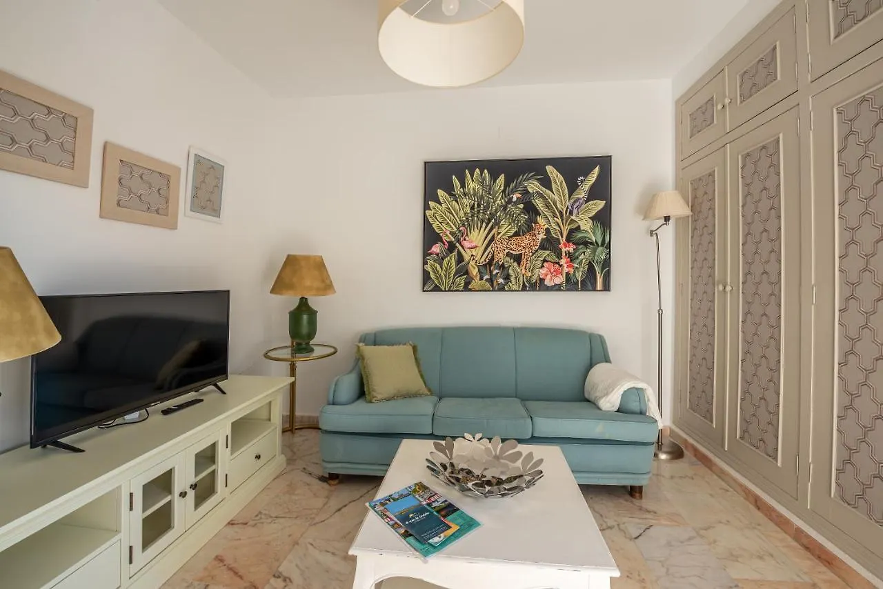 La Casona Verde Almodóvar del Río 0*,  Ισπανία
